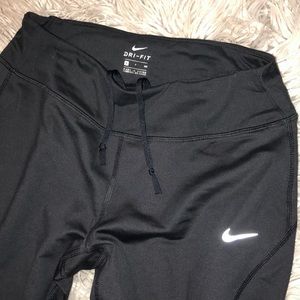 NIKE - Joggers